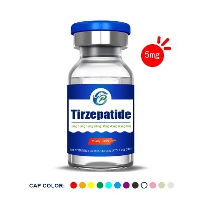 T5 Tirze 5mg Tz 5mg tirzepatide T5 Tirze 5mg Tz 5mg tirzepatide
